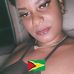Natasha Forde - Facebook