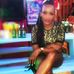 Natasha Forde - Facebook