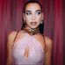 Natasha Forde - Facebook