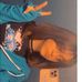 Natasha Forde - Facebook