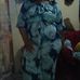 Natasha Forde - Facebook