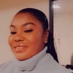 Tasha Forde - @tasha.forde.14 - Instagram