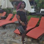 Tasha Forde - @tasha.forde.58 - Instagram