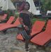 Tasha Forde - Facebook