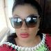 Tasha Forde - Facebook