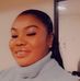Tasha Forde - Facebook
