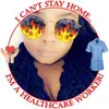 Latasha Gibson - @latashagibson0 - TikTok