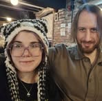 Natasha Gibson - Facebook