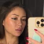 Natasha Gibson - @natasha__gibson - Instagram