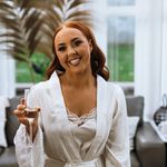 Natasha Gibson - @tasha_gibson22 - Instagram
