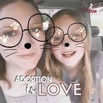 Tasha Dawn Gibson - @tashagibson40 - Instagram