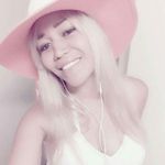Tasha Gibson - @tashagibson78 - Instagram