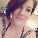 Tasha Gibson - @tasha.gibson.7169709 - Instagram