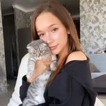 Tasha Gibson - @tashagibson.me - Instagram