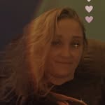 Tasha Gibson - @tasha_gibson04 - Instagram
