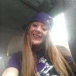Tasha Gibson - @pimpskinny420 - Instagram