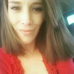 Tasha Gibson - @brunetttegodesss - Instagram