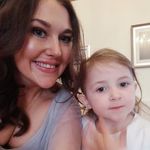 Tasha Gibson - @natasha.gibson95 - Instagram