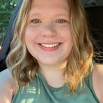 Tasha Gibson - Facebook