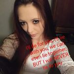 Tasha Gibson - @tashagibson8543 - Instagram