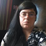Tasha Gibson - Facebook