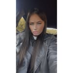 Tasha Gibson🧡 - @tashaagibsonnx - Instagram