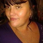 Tasha Gibson - @tooshie9863 - Instagram