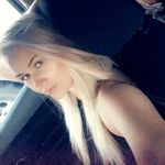 Tasha Gibson - @tashagibson1414 - Instagram