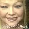 Tasha Gibson - @tasha.gibson56 - TikTok