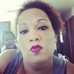 Tasha Gibson - @tashagibson2188 - Instagram