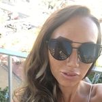 Tasha Gibson - @tasha_gibson87 - Instagram