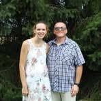 Tasha Gibson - Facebook