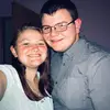 Tasha Gibson - @tashagibson23 - TikTok