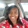 Tasha Gibson - @usertasha414 - TikTok