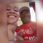 Tasha Gibson - @tasha.gibson.710 - Instagram