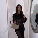 Tasha Gibson - Facebook