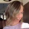 Tasha Gibson - @tashaaagibson - TikTok