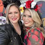Tasha Gibson - Facebook