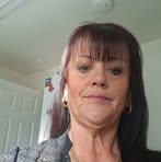 Tasha Gibson - Facebook