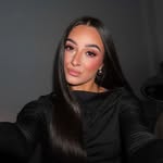 Tasha Gibson 🤍 - @natashagibson_ - Instagram