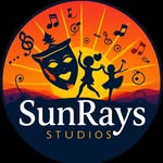 Tasha Maya Gibson - @sunraysstudios - Instagram