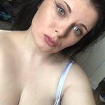 Tasha Siobhan Richards - @tasha.gibson.79 - Instagram