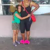 tashagibson75 - @tashagibson75 - TikTok