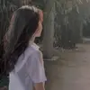 TashaGibson - @mornmgfvdjd - TikTok