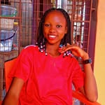 Natasha Dosu - @tasha_grace_920 - Instagram