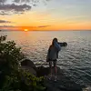 NatashaGrace - @natashagrace87 - TikTok