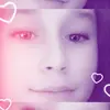 Tasha & Grace - @tashaandgrace123 - TikTok