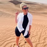 tasha__grace - @tasha__grace - Instagram