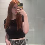 Tasha - @_tasha_grace - Instagram