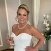 Tasha Bolin - @tashagrace22 - TikTok